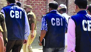 CBI court acquits IT officer after 19 years
