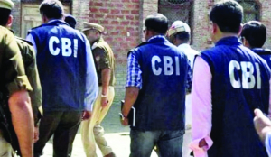 CBI deploys digital forensics in NEET-UG 2026 paper leak