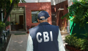 CBI files charge sheet in NEET UG 2026 paper leak case