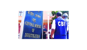 CBI files chargesheet against 19 accused, including six Haryana IAS officers