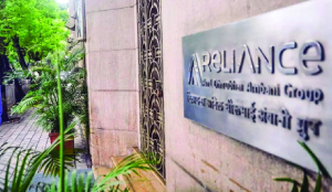 CBI files second chargesheet in Rs 7,429 crore RHFL fraud case