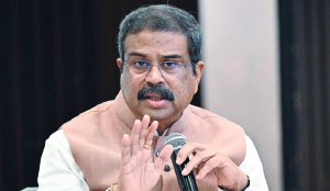 CBI getting to the bottom of NEET-UG paper leak case says Education Minister Dharmendra Pradhaan