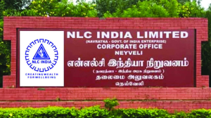 CBI probe ordered into graft in NLCIL