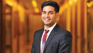 CBI quizzes Anil Ambani’s son in Rs 228 cr bank fraud case