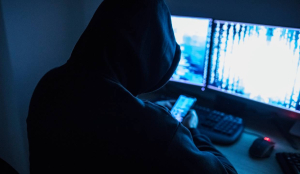 CBI raids 80+ locations across India in major crackdown on ‘Digital Arrest’ scams