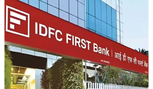 CBI registers FIR in Rs 550 crore IDFC bank embezzlement case