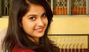 CBI registers FIR into death of Sushant Singh Rajput's former manager Disha Salian