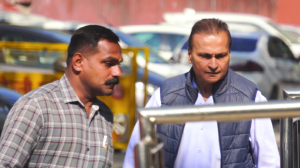 CBI registers fresh case, raids Anil Ambani’s home