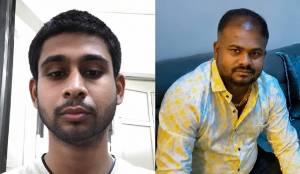 CBI secures repatriation of 2 wanted criminals from Thailand and Georgia
