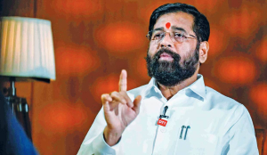 CBI to challenge Pawanraje Nimbalkar Murder Case acquittal in Bombay High Court: Eknath Shinde