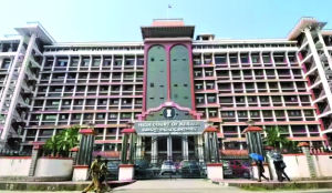 CBI to get granted sanction to prosecute KSCDC officials