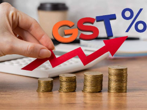 CBIC working on faceless assessment pilot for CGST taxpayers
