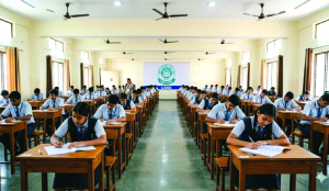 CBSE’s OSM Crisis: Building a trusted digital evaluation system