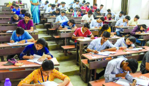 CBSE breaks silence on OSM row