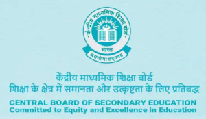 CBSE Class 12 Result 2026 declared girls outperform boys
