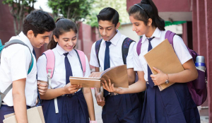 CBSE Class 12 Result 2026 Update: Result Expected Soon, Check Date, Websites and How to Download Marksheet