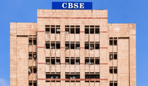 CBSE Class 12 result verification and re-evaluation Portal to open soon, Board confirms