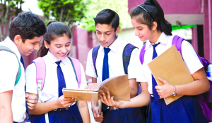 CBSE eases three language rule