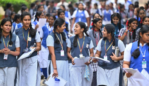 CBSE flags technical glitch in Class 12 post-result process, announces refunds for students