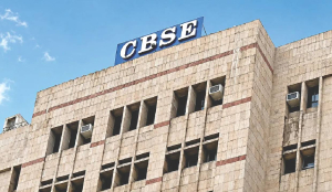 CBSE issues Three-Language Policy guidelines, exempts current class 10 students