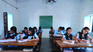 CBSE launches On-Screen Marking for Class 12 exams