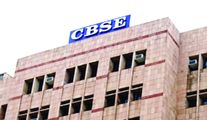 CBSE launches parenting calendar for 2026-27 session