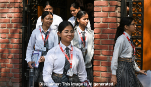 CBSE opens re-evaluation and answer book verification window till June 6th