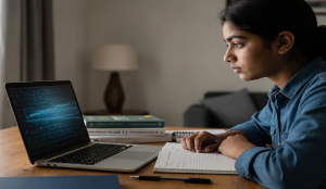 CBSE re-evaluation portal faces massive cyberattack during result window