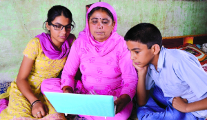 CBSE re-evaluation portal faces new cyber security challenges