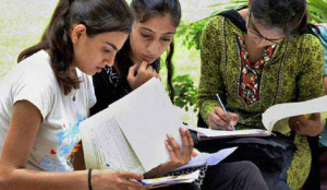 CBSE Three-Language Policy Faces Parent Backlash as Schools Struggle With Teacher Shortage