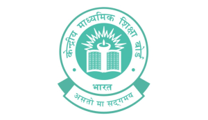 CBSE to refund Re-evaluation fee if marks increase in class 12 exams