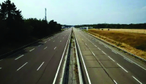 CCEA approves Rs 25,445 crore elevated corridors for Varanasi