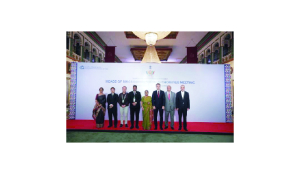 CCI chief calls for sustained cooperation among BRICS competition authorities