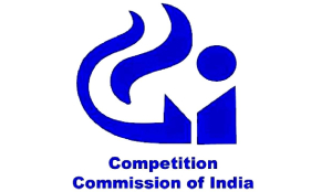 CCI directs two firms to stop collusive bidding in defence tender