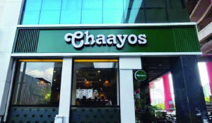 CCPA fines Chaayos Rs 50,000 for illegal service charge