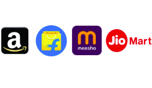 CCPA orders probe into herbicide sale on key e-commerce sites