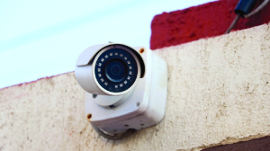 CCTV norms tightened, Chinese companies hit