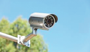 CCTVs in police stations: SC asks Union Home Secretary to appear before it on Tuesday