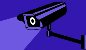 CCTVs in police stations: SC says things moving very well