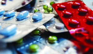 CDSCO finds 46 drug samples not of standard quality for May