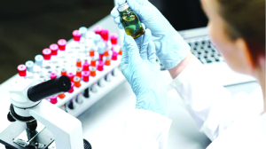 CDSCO pushes dossier-based drug licencing system