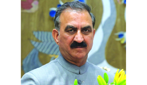 Census in Himachal Pradesh to be held in two phases: CM