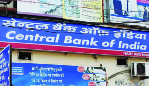 Central Bank hosts mega MSME outreach in Faridabad