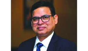 Central Bank of India to open 150 branches, recruit about 1,400 officers in FY27: MD