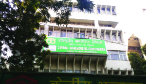 Central Warehousing Corporation posts 30.23% jump in net profit in FY26 on highest-ever turnover