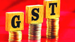 Centre, States working on GST e-way bill reform, says Official