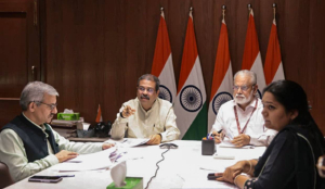 Centre accepts responsibility for CBSE OSM glitches, says corrective measures underway