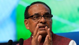 Centre activates district-level contingency plans after El Niño warning and below-normal monsoon forecast