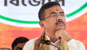 Centre allocates Rs 8,500 crore for West Bengal under VB-G RAM G Scheme