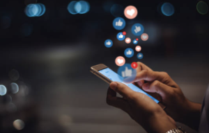 Centre asks social media platforms to act against unlawful protest-related content